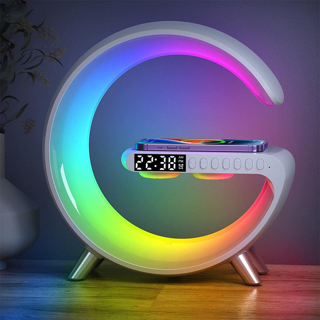 Products – The Gadget Gremlin